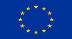 Europäischer Landwirtschaftsfonds fr die Entwicklung des ländlichen Raums (ELER): Hier investiert Europa in die lndlichen Gebiete